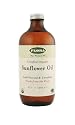 Certified Organic Sunflower Oil