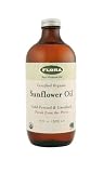 Flora - Sunflower Oil, 17 fl oz