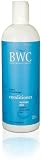 Beauty Without Cruelty Moisture Plus Conditioner (16 oz)