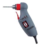 Sioux 3/8 Drill Shorty, 0-1300 RPM SIOUX8000ES