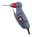Sioux 3/8 Drill Shorty, 0-1300 RPM SIOUX8000ES