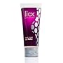 Licx Smooth Sensual Intimate Gel Lube / Lubricant &hellip by Licx