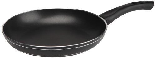 Imagen 1 de Solac SL0226