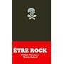 Etre rock : 113 mantras pour le rocker moderne