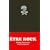 Etre rock : 113 mantras pour le rocker moderne