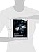 Adobe Photoshop Lightroom 4: The Official Training Workbook from Adobe Systems (Classroom in a Book)