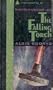 The Falling Torch (Pyramid SF, F-693)