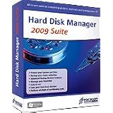 ParagonHardDiskManager2009Suite