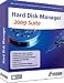 Software for Everyday Use