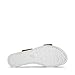 Teva Women's Avalina Leather Sandal