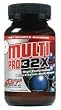 Multi-Pro-AST High Performance Multi-Vitamin Blend, 100ct