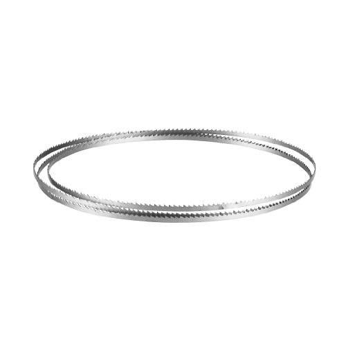Bosch BS9312-6W 93-1/2-Inch by Bandsaw Blade