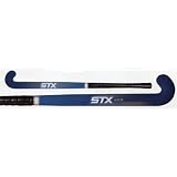 STX S 2.0 Field Hockey Stick (Stick Length=37-inch)