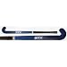 Sporting Goods : STX S 2.0 Field Hockey Stick (Stick Length=38-Inch)