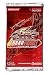 1 Pack of Yu-Gi-Oh! 5D's TCG: Turbo Pack Booster 1 (One) 3 Cards/Pack (Possible Doomcaliber Knight, Crush Card Virus & More!)