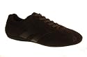 Young Spirit, Herren Sneaker, mittelbraun, RENO Art. 13963