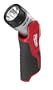 Milwaukee 49-24-0145 12-Volt Worklight