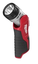 Milwaukee 49-24-0145 12-Volt Worklight