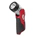Milwaukee 49-24-0145 12-Volt Worklight