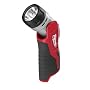 Milwaukee 49-24-0145 12-Volt Worklight
