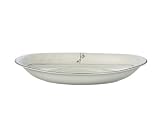 Waterford China Lisette Gravy Boat Stand