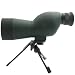 20X50 Spotting Scope/Green Lens/with Tripod
