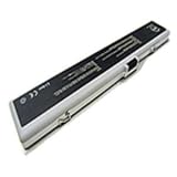 Battery for Averatec 5100 Series Replaces # SL21-92190-02
