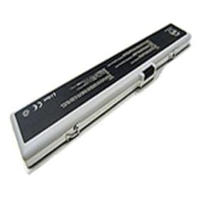 Battery for Averatec 5100 Series Replaces # SL21-92190-02