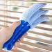 Microfibre Blind Cleaner