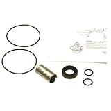 ACDelco 36-348560 Professional Power Steering Pump Seal Kit by ACDelco