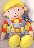 28 Bob the Builder; Cuddle Pillow [ Plush ]
