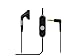 Cellet 3.5mm Mono Earpiece for Apple iPhone and Other Models with 3.5mm Output