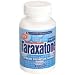Taraxatone Hardcore-Cytogenix Extreme Definition Formula, 60c (New Improved Formula)