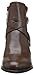 LifeStride Women's Yobada Boot