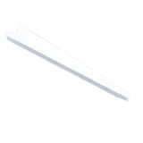 Dura Track Shelf Bracket, 11 1/2