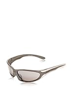 EYELEVEL Gafas de Sol  Gris