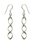 Boucles d'oreille - S - ER9237 - Pend...