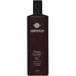 Vibrance Hair Therapy Shampoo Daily Habits for Normal Hair