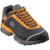 Pearl Izumi Syncro Seek 2 Trail Running Shoe - Men's