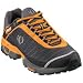 Pearl Izumi Syncro Seek 2 Trail Running Shoe - Men's