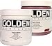 AUREOLIN HUE 16 OZ. HISTORICAL COLORS ACRYLIC