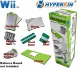 Hyperkin