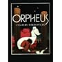 Orpheus