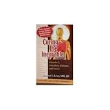 Curing the Incurable: Vitamin C, Infectious Diseases, and Toxins