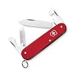 Victorinox Cadet Swiss Army Knife
