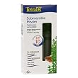 TETRA HT10 SUB HEATER 50W