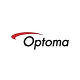 OPTOMA TECHNOLOGY Replacement Projector Lamp for TX542/EX542/TX540/GT360/GT ....
