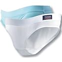 Thuasne Lady Sports Pant