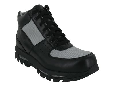 nike air max goadome review