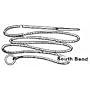 South Bend Sporting Goods P6 Poly Stringer